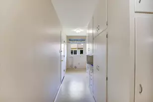1862 Homestead Rd, Santa Clara, CA 95050 - Photo 25