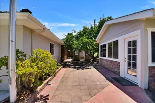 1862 Homestead Rd, Santa Clara, CA 95050 - Photo 9