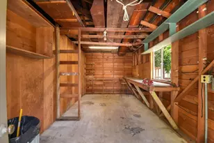 1862 Homestead Rd, Santa Clara, CA 95050 - Photo 45