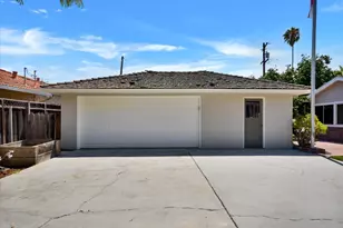 1862 Homestead Rd, Santa Clara, CA 95050 - Photo 35