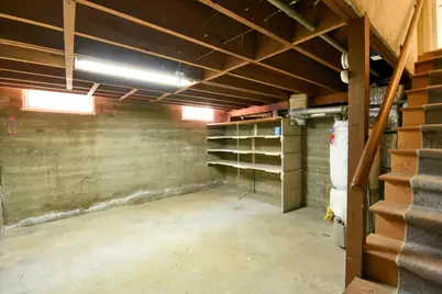 1862 Homestead Rd, Santa Clara, CA 95050 - Photo 43