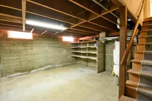 1862 Homestead Rd, Santa Clara, CA 95050 - Photo 43