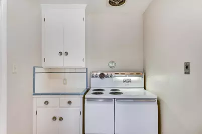1862 Homestead Rd, Santa Clara, CA 95050 - Photo 23
