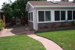 1862 Homestead Rd, Santa Clara, CA 95050 - Photo 47