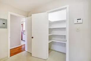 1862 Homestead Rd, Santa Clara, CA 95050 - Photo 29