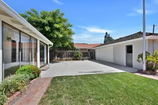 1862 Homestead Rd, Santa Clara, CA 95050 - Photo 43