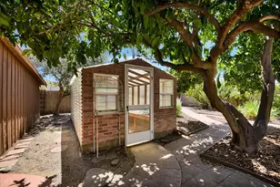 1862 Homestead Rd, Santa Clara, CA 95050 - Photo 9