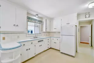 1862 Homestead Rd, Santa Clara, CA 95050 - Photo 23