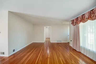 1862 Homestead Rd, Santa Clara, CA 95050 - Photo 17