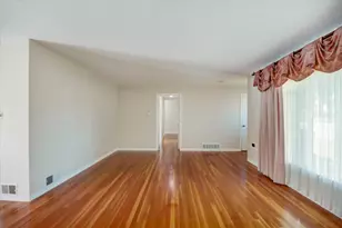1862 Homestead Rd, Santa Clara, CA 95050 - Photo 17