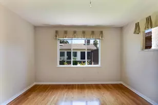 1862 Homestead Rd, Santa Clara, CA 95050 - Photo 35