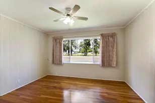 1862 Homestead Rd, Santa Clara, CA 95050 - Photo 41