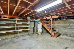 1862 Homestead Rd, Santa Clara, CA 95050 - Photo 53