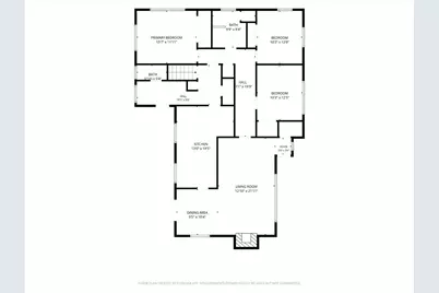1862 Homestead Rd, Santa Clara, CA 95050 - Photo 45