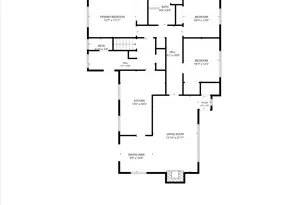 1862 Homestead Rd, Santa Clara, CA 95050 - Photo 45