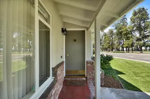 1862 Homestead Rd, Santa Clara, CA 95050 - Photo 15