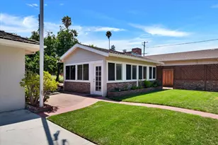 1862 Homestead Rd, Santa Clara, CA 95050 - Photo 7