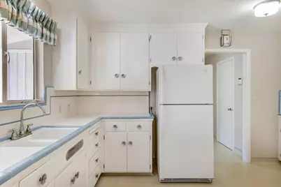 1862 Homestead Rd, Santa Clara, CA 95050 - Photo 21
