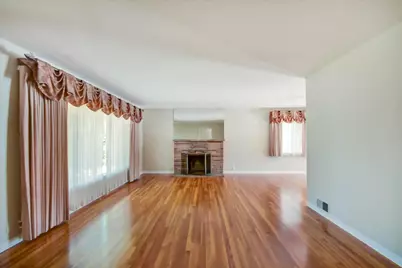 1862 Homestead Rd, Santa Clara, CA 95050 - Photo 15