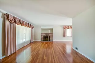 1862 Homestead Rd, Santa Clara, CA 95050 - Photo 15