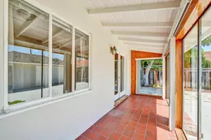 1862 Homestead Rd, Santa Clara, CA 95050 - Photo 21