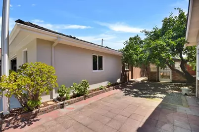 1862 Homestead Rd, Santa Clara, CA 95050 - Photo 41