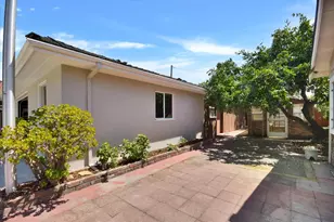 1862 Homestead Rd, Santa Clara, CA 95050 - Photo 41