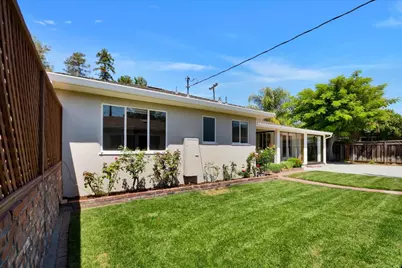 1862 Homestead Rd, Santa Clara, CA 95050 - Photo 5