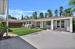 1862 Homestead Rd, Santa Clara, CA 95050 - Photo 7