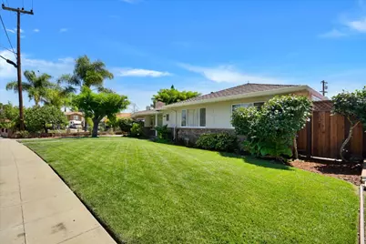 1862 Homestead Rd, Santa Clara, CA 95050 - Photo 3