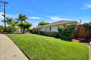 1862 Homestead Rd, Santa Clara, CA 95050 - Photo 3
