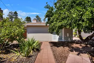 1862 Homestead Rd, Santa Clara, CA 95050 - Photo 13