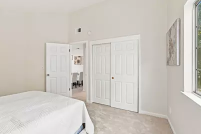 5896 Bridgeport Lake, San Jose, CA 95123 - Photo 15