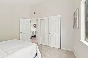5896 Bridgeport Lake, San Jose, CA 95123 - Photo 15