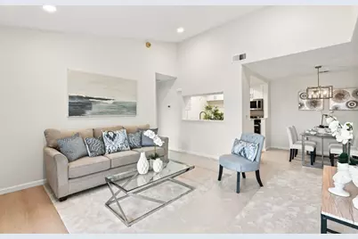 5896 Bridgeport Lake, San Jose, CA 95123 - Photo 5