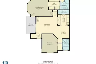 5896 Bridgeport Lake, San Jose, CA 95123 - Photo 31