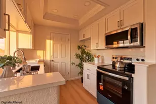 5896 Bridgeport Lake, San Jose, CA 95123 - Photo 5