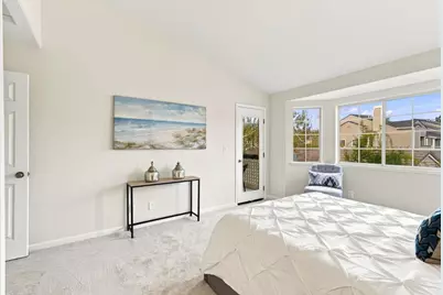 5896 Bridgeport Lake, San Jose, CA 95123 - Photo 17