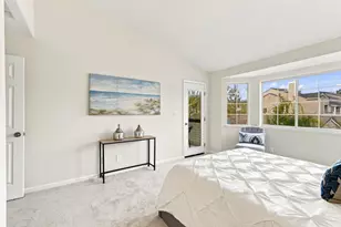 5896 Bridgeport Lake, San Jose, CA 95123 - Photo 17