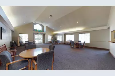5896 Bridgeport Lake, San Jose, CA 95123 - Photo 33