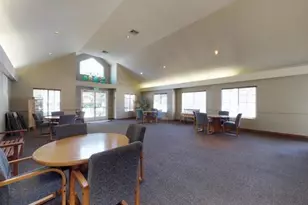 5896 Bridgeport Lake, San Jose, CA 95123 - Photo 33