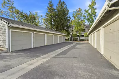 5896 Bridgeport Lake, San Jose, CA 95123 - Photo 29