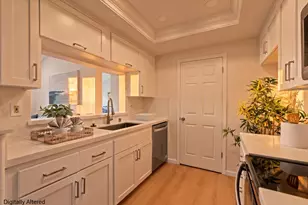 5896 Bridgeport Lake, San Jose, CA 95123 - Photo 3