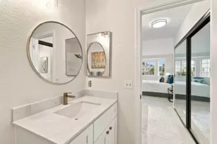 5896 Bridgeport Lake, San Jose, CA 95123 - Photo 23