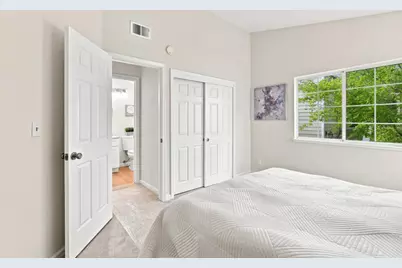 5896 Bridgeport Lake, San Jose, CA 95123 - Photo 13