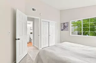 5896 Bridgeport Lake, San Jose, CA 95123 - Photo 13