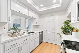 5896 Bridgeport Lake, San Jose, CA 95123 - Photo 7
