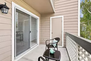 5896 Bridgeport Lake, San Jose, CA 95123 - Photo 31