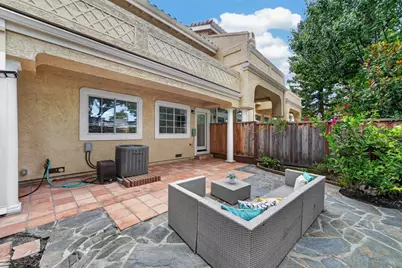 18 Tyrella Ct, Mountain View, CA 94043 - Photo 35