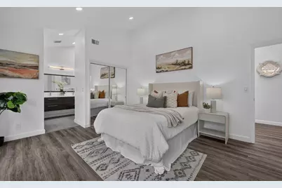 18 Tyrella Ct, Mountain View, CA 94043 - Photo 23